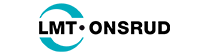 LMT Onsrud Logo