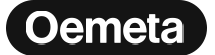 Oemeta Logo